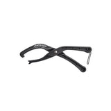 Challenge Tools - Tyre Bead Seating Tool - ACC