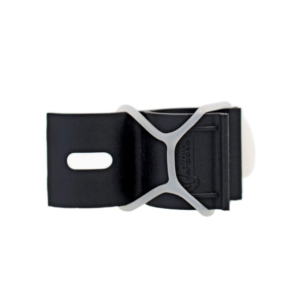 Effetto Mariposa Espresso Osfa Clip Sealant And Repair