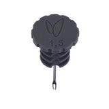 Effetto Mariposa Tyre Plugs - Tappabuco Spare Plug