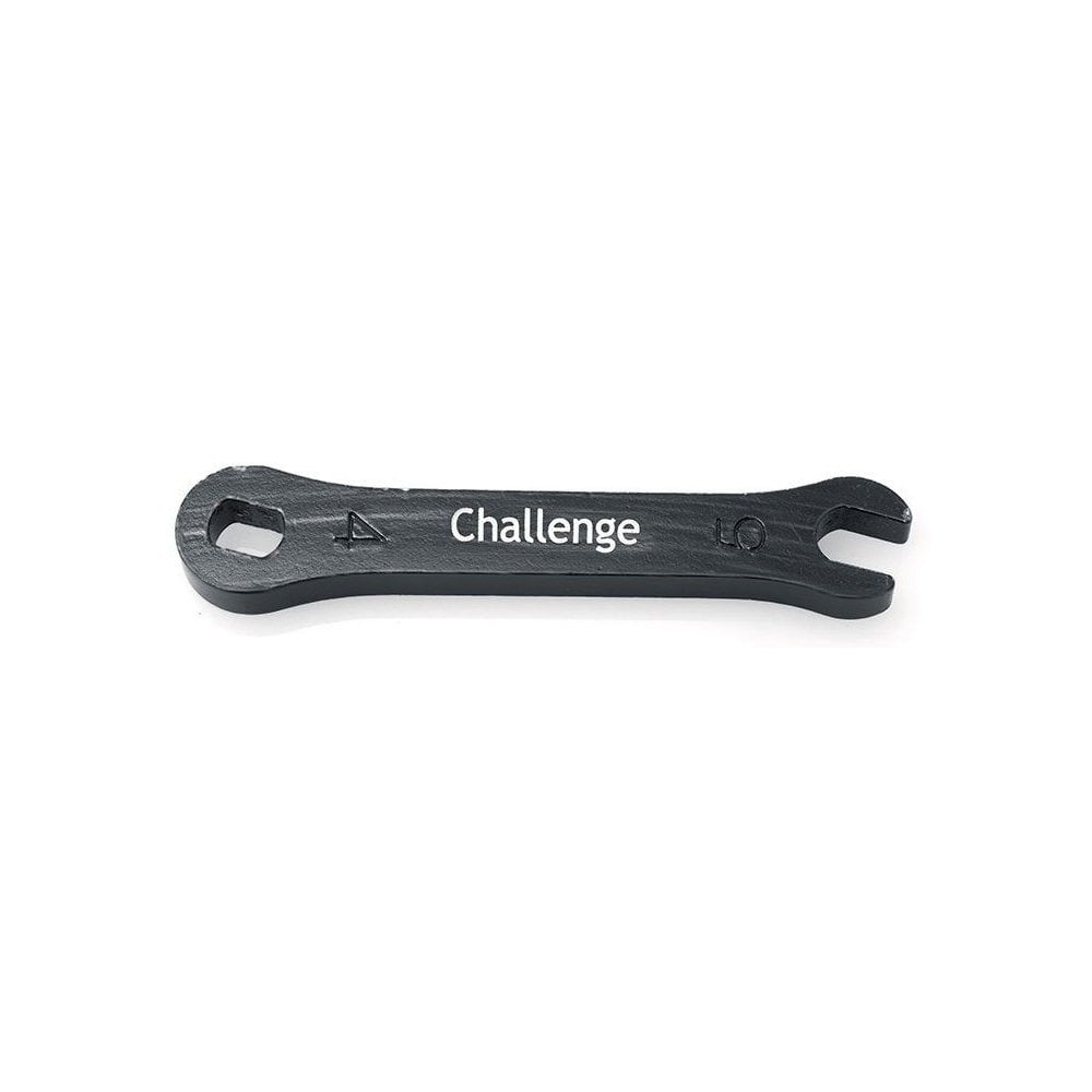 Challenge Valve Spares - Valve Extender Kit - 2 + tool - ACC