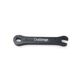 Challenge Valve Spares - Valve Extender Kit - 2 + tool - ACC