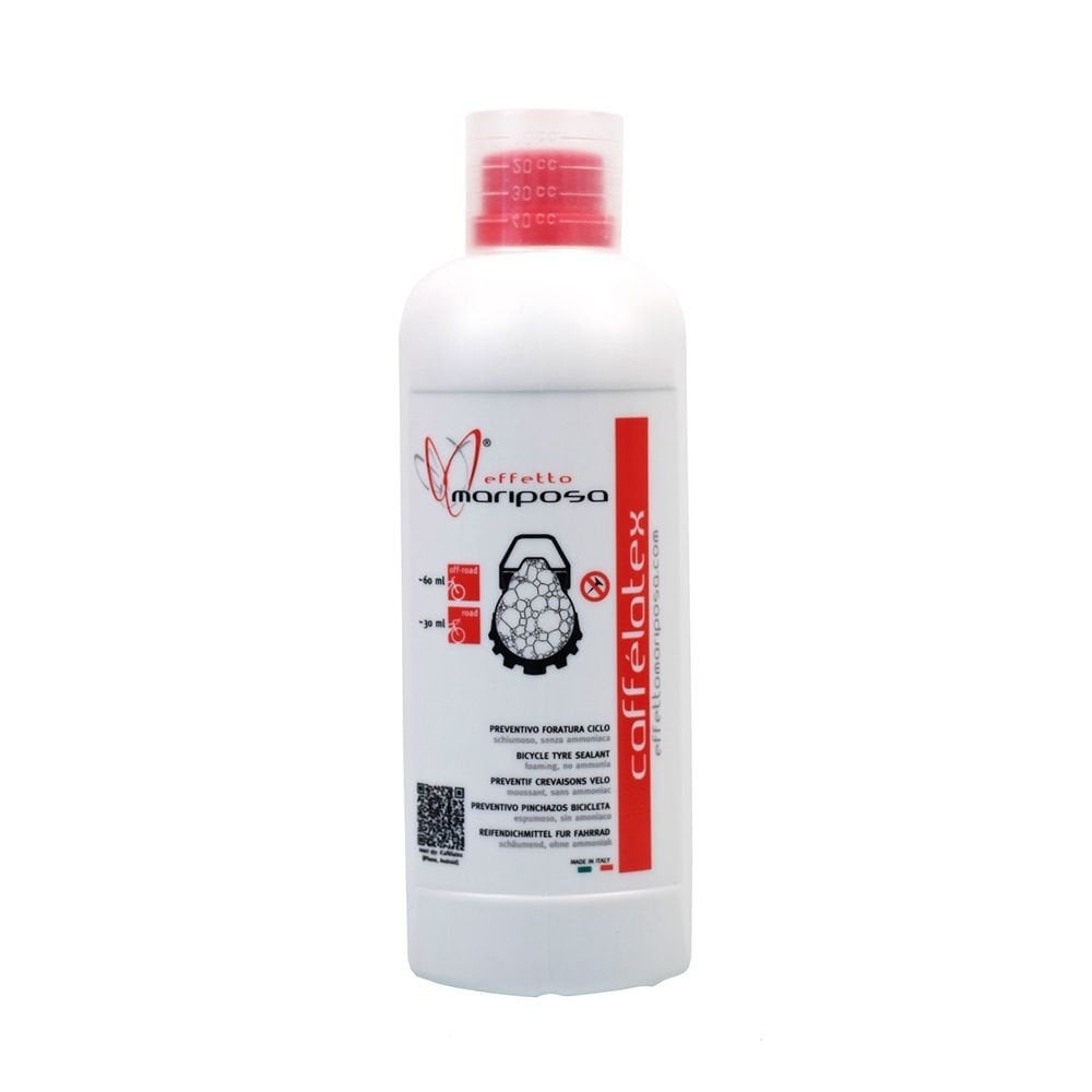 Effetto Mariposa Caffelatex Sealant And Repair