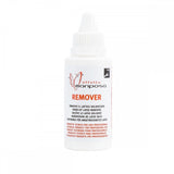 Effetto Mariposa Caffelatex Sealant And Repair