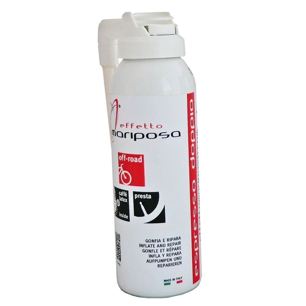 Effetto Mariposa Espresso Sealant And Repair