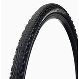 Challenge Chicane Tyres