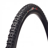 Challenge Grifo Tyres