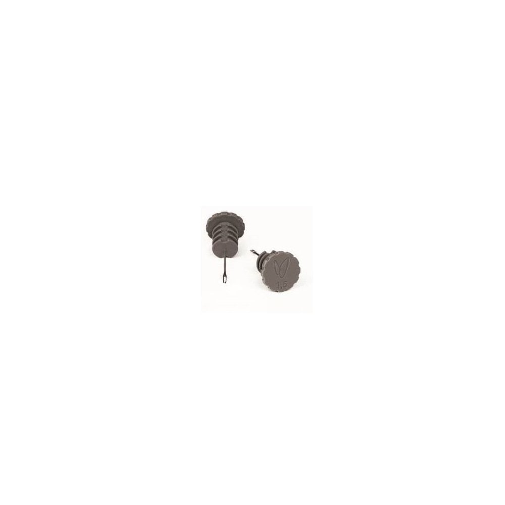 Effetto Mariposa Tyre Plugs - Tappabuco