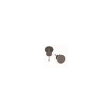 Effetto Mariposa Tyre Plugs - Tappabuco