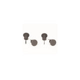 Effetto Mariposa Tyre Plugs - Tappabuco