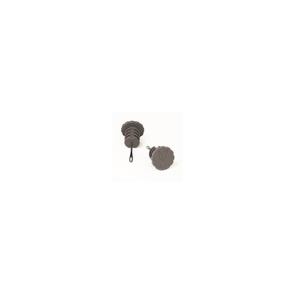Effetto Mariposa Tyre Plugs - Tappabuco