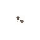 Effetto Mariposa Tyre Plugs - Tappabuco