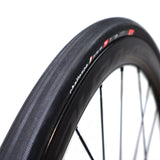 Challenge Elite Xp-Pro Tyres