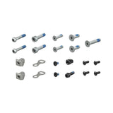 Trek Speed Concept Aerobar Fastener Kit Spares & Accessories