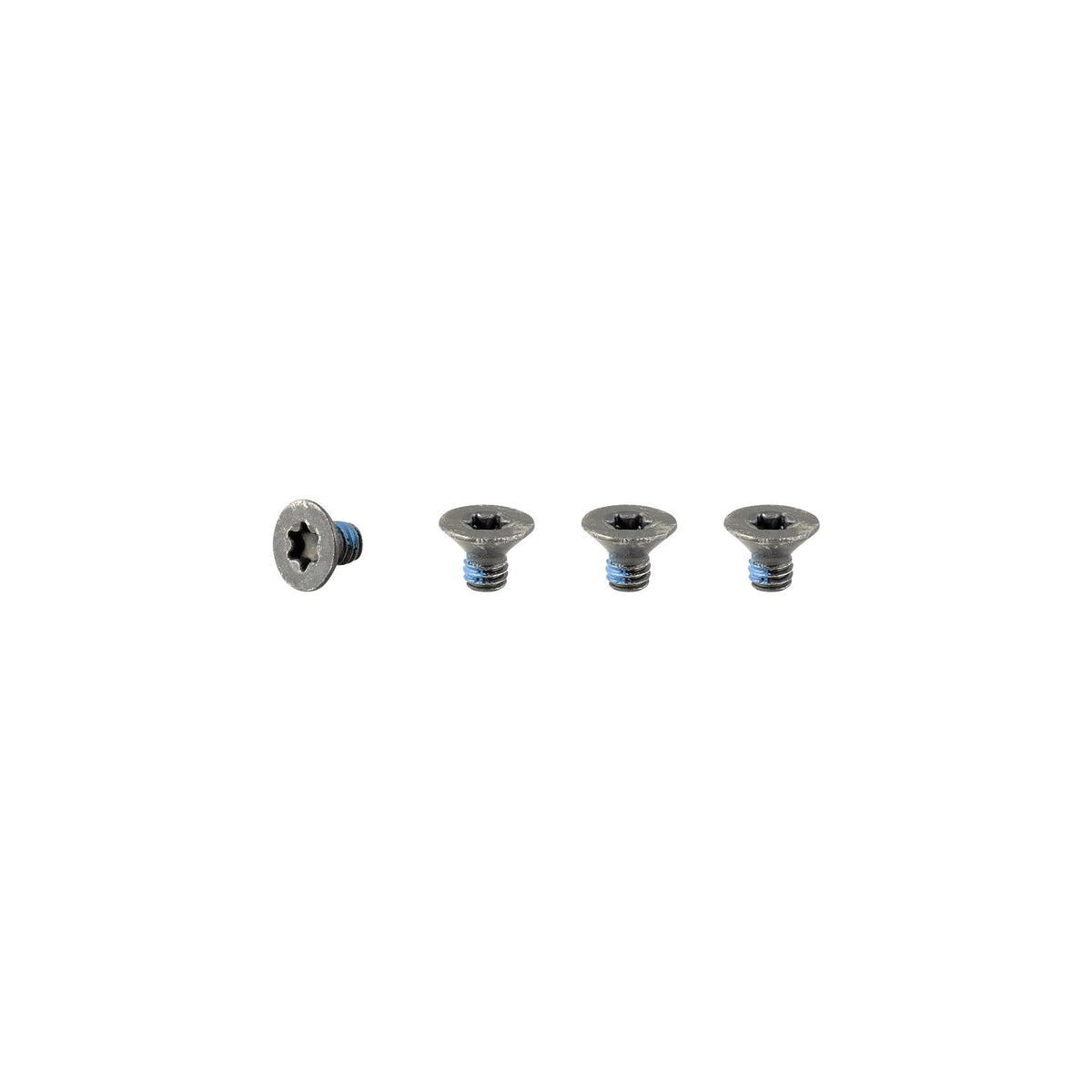 Trek 2021 E-Cal 29 Bottom Bracket Motor Armor Hardware E-Bike Spares