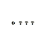Trek 2021 E-Cal 29 Bottom Bracket Motor Armor Hardware E-Bike Spares