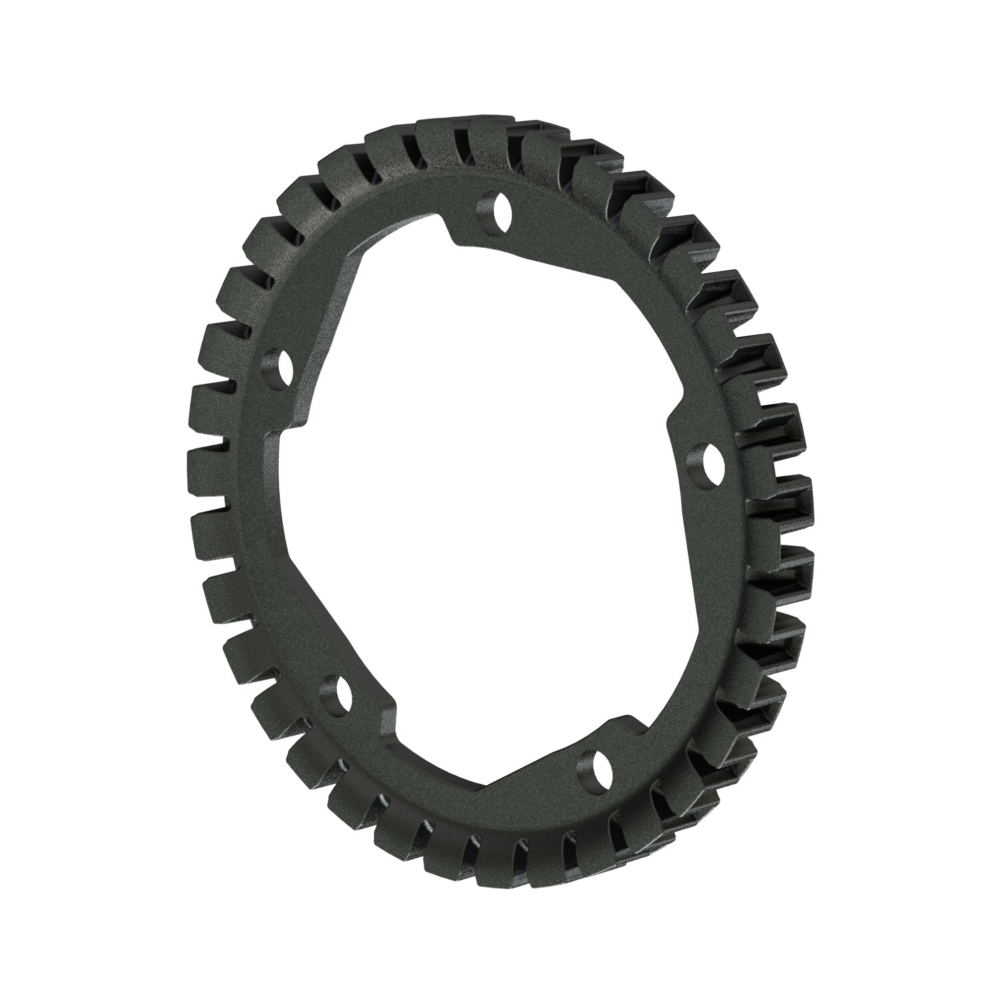 Trek Tab Belt Drive Chainring E-Bike Spares