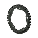 Trek Tab Belt Drive Chainring E-Bike Spares