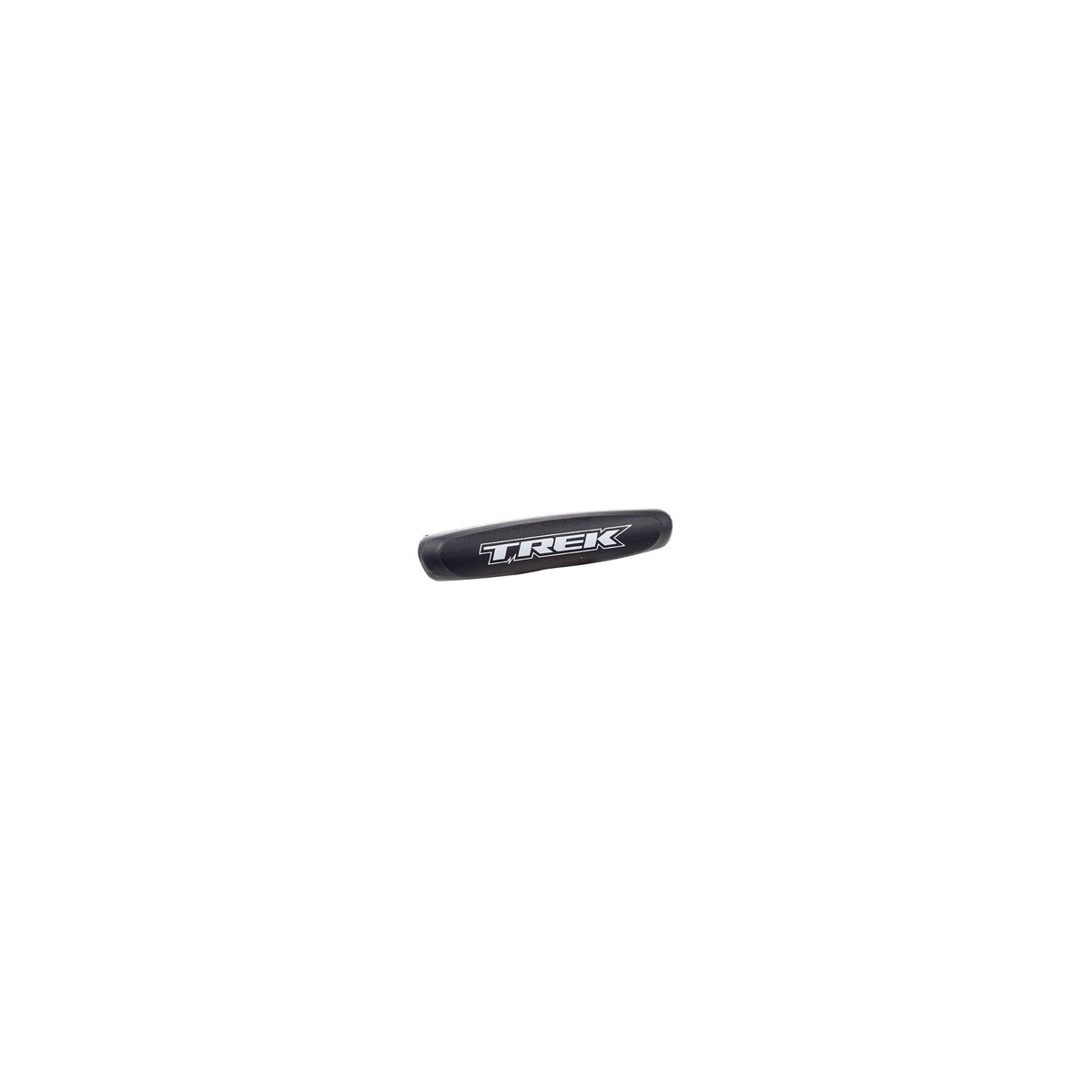 Trek Frame Protection & Stickers - Jet EVA Handlebar Pad