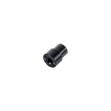 Trek 2021 Slash 29 Main Pivot Axle Bolt Spares & Accessories