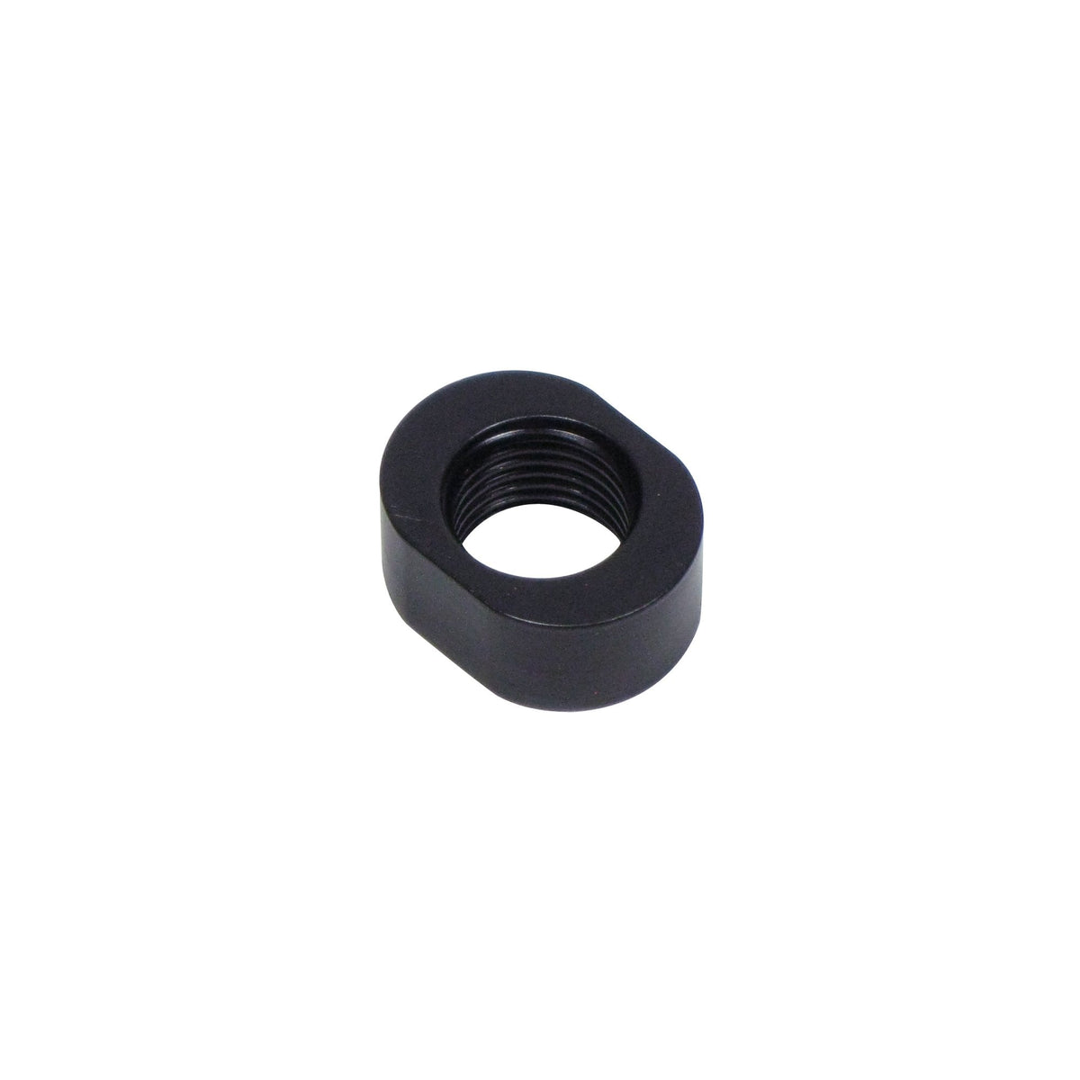Trek 2021 Fuel Ex 29 Carbon Chainstay Spares & Accessories