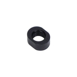 Trek 2021 Fuel Ex 29 Carbon Chainstay Spares & Accessories