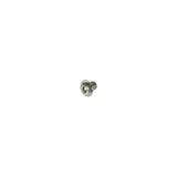 Trek Carbon MTB Derailleur Hanger Button Head Bolt Hanger