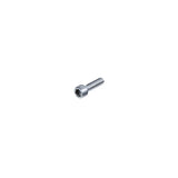Trek Front Derailleur Hanger Bolt For Sram Yaw Hanger