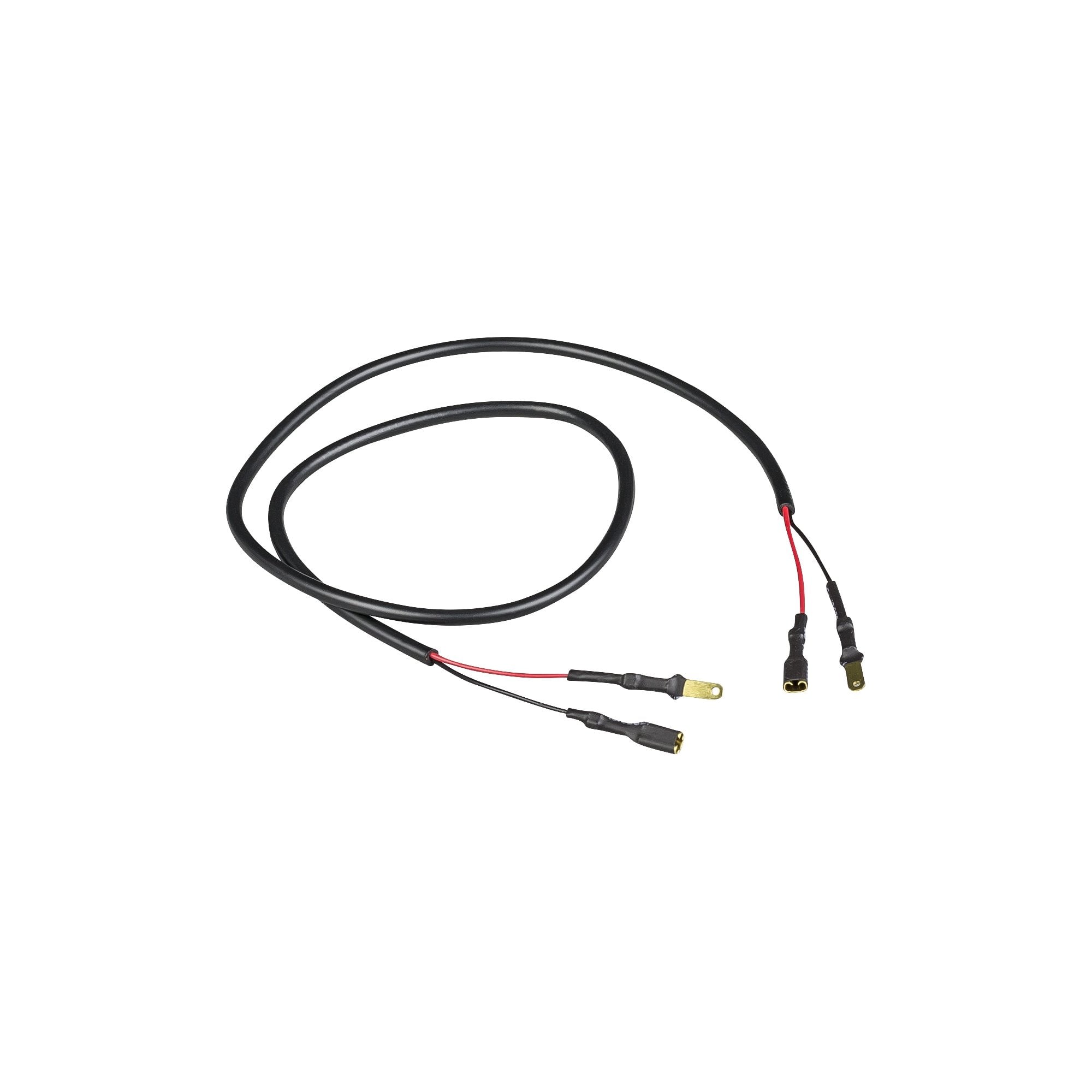 Trek Mounts & Spares - Lync Flare Rear Wire Light Harness
