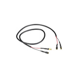 Trek Mounts & Spares - Lync Flare Rear Wire Light Harness