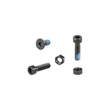 Trek Blendr Hardware Kit Skewers