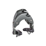 Trek Madone 9 Aero Integrated Brake Brakes