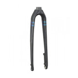 Trek 2021 Checkpoint Alr 700C Forks