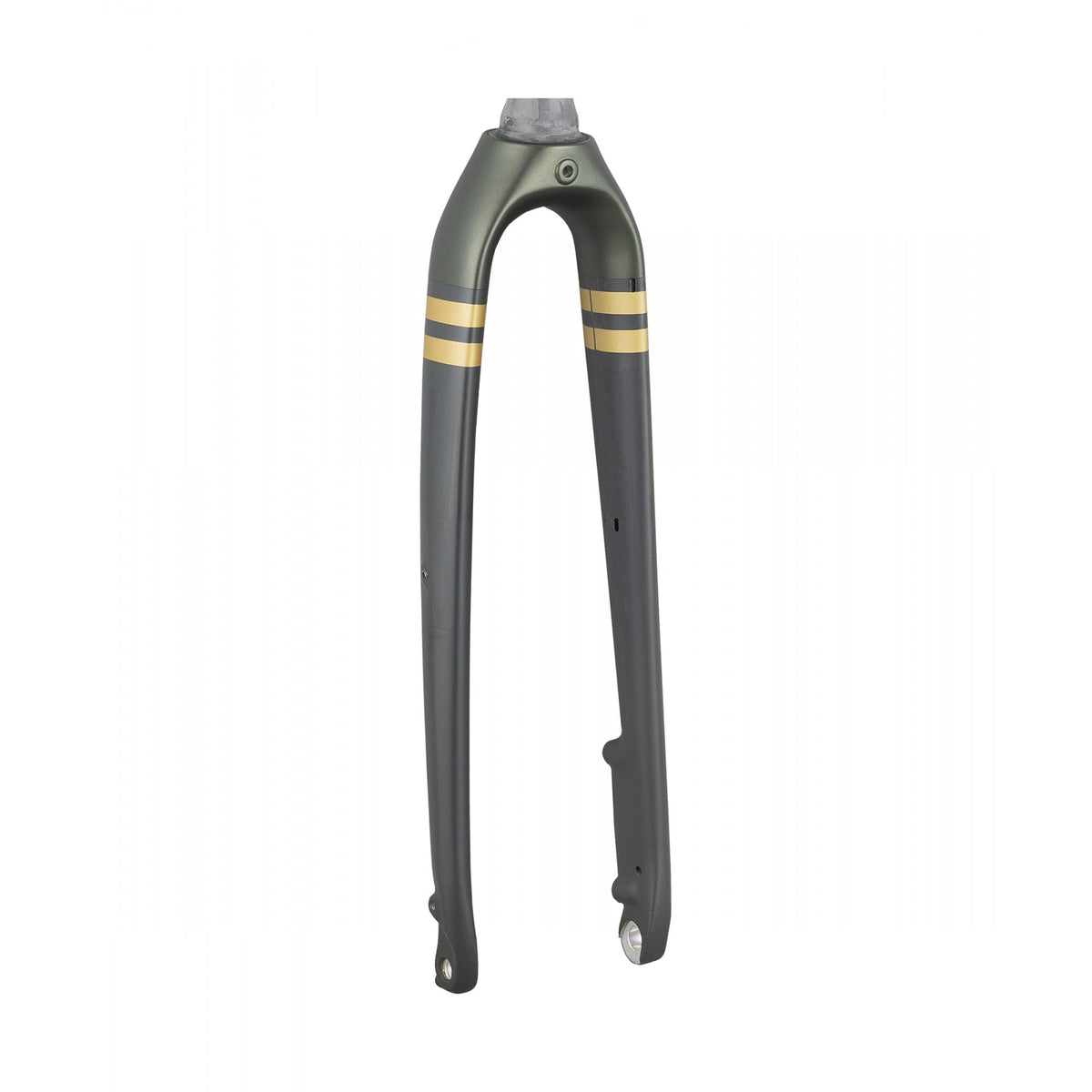 Trek 2021 Checkpoint Sl 700C Forks