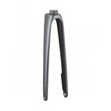 Trek 2021 Domane Slr 700C Forks