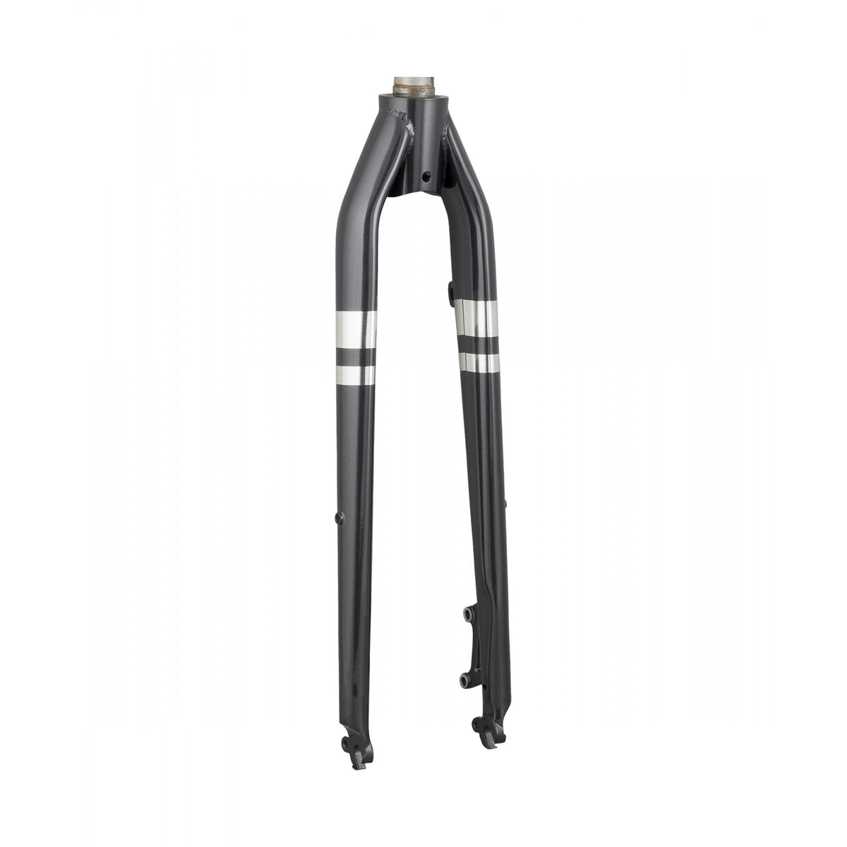 Trek 2021 Verve Steel 700C Disc Forks