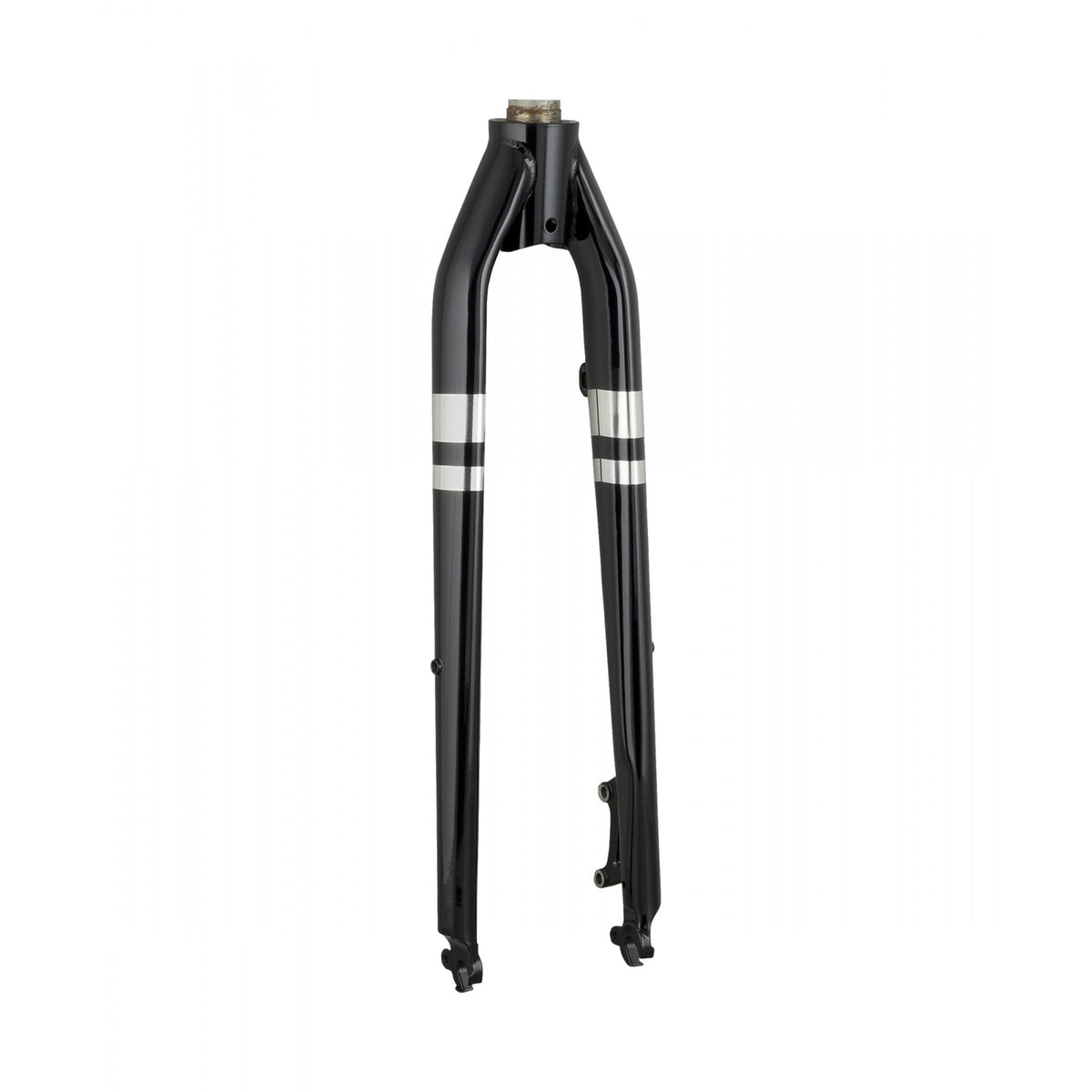 Trek 2021 Verve Steel 700C Disc Forks