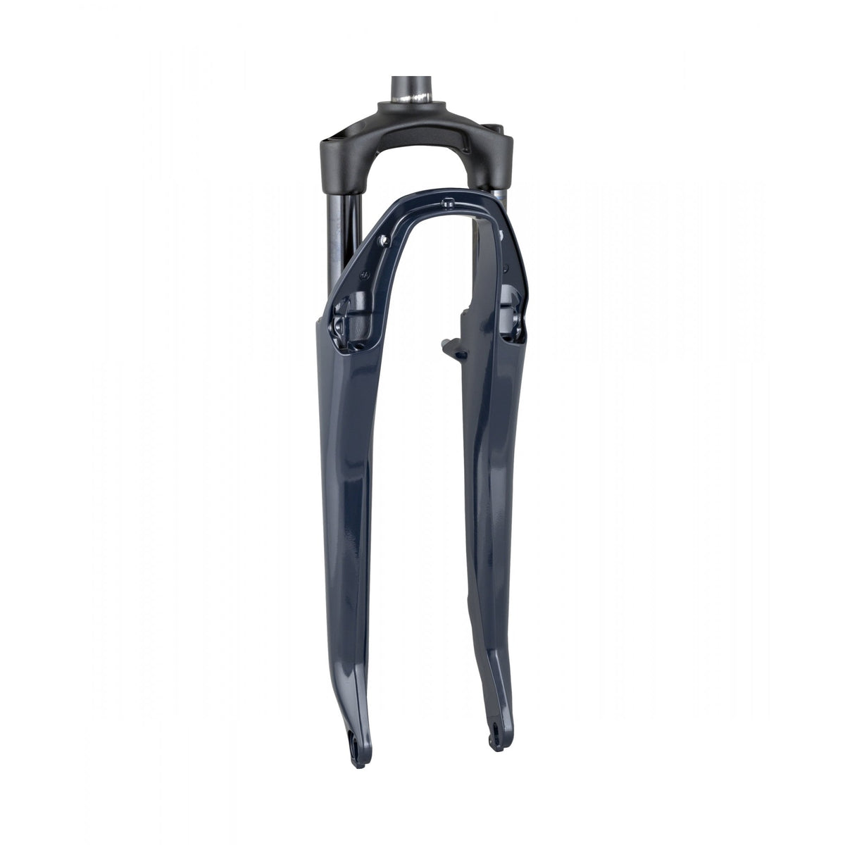 Bontrager Satellite Forklight E-Bike Light Forks