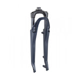 Bontrager Verve+ 4 700C Forks