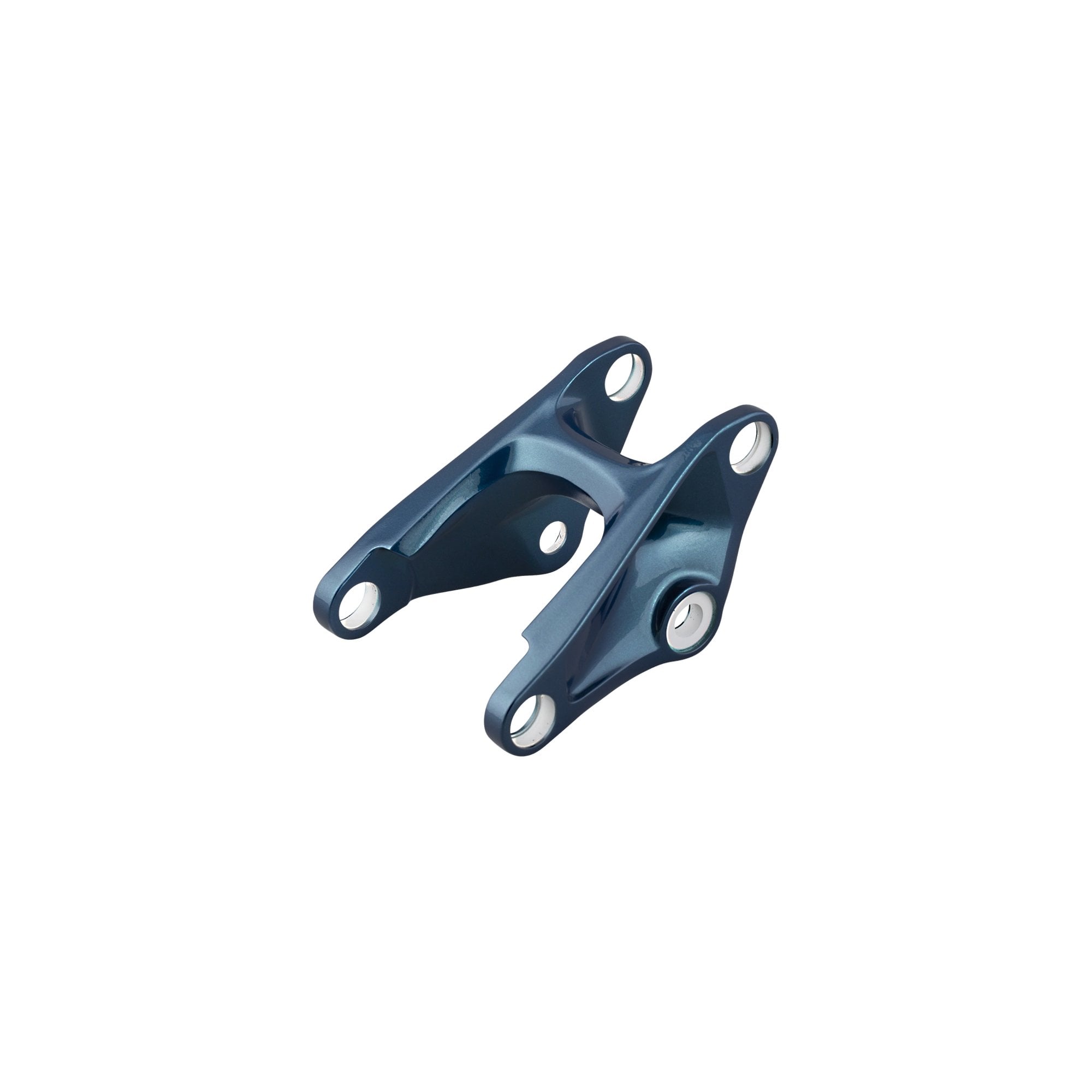 Trek 2021 Slash 29 Carbon Seatstay Spares & Accessories