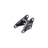 Trek 2021 Domane Slr Downtube Storage Doors Spares & Accessories