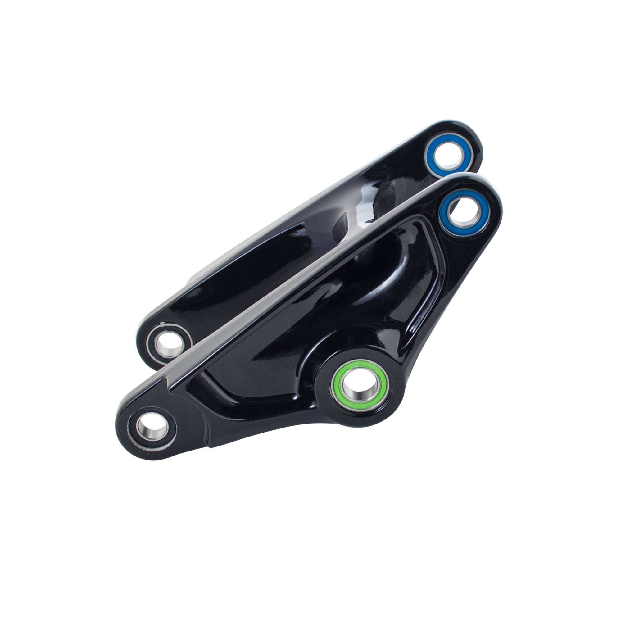 Trek Remedy 27.5 Carbon Chainstay Spares & Accessories