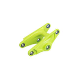 Trek Deluxe Rt3 205 X 50Mm Shock Spares & Accessories