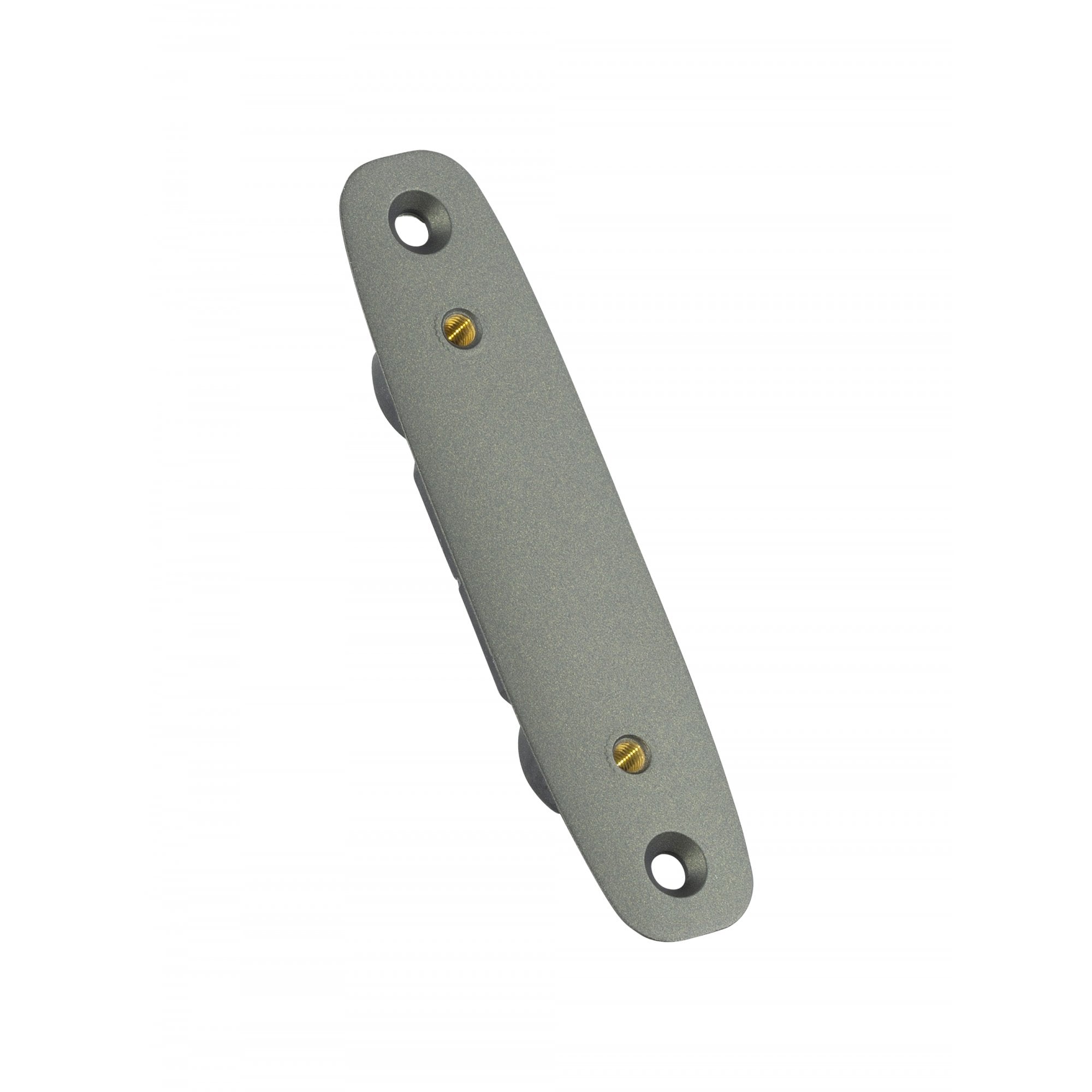 Trek Boone Gen 2 Frame Parts Spares & Accessories