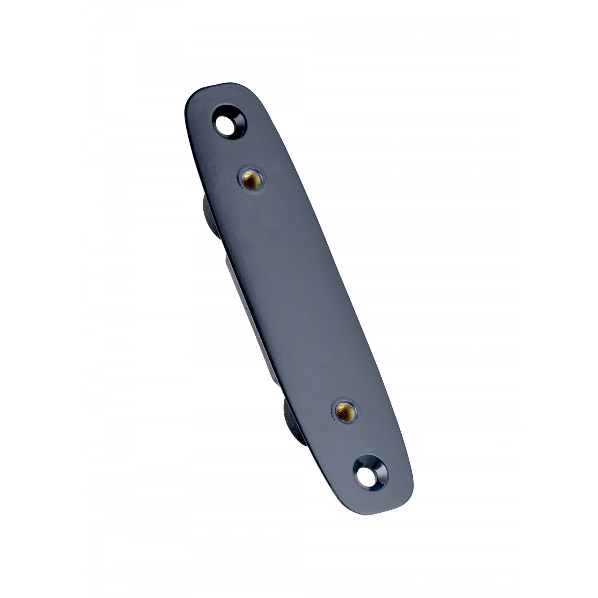 Trek Type 4 Port One Cable Spares & Accessories