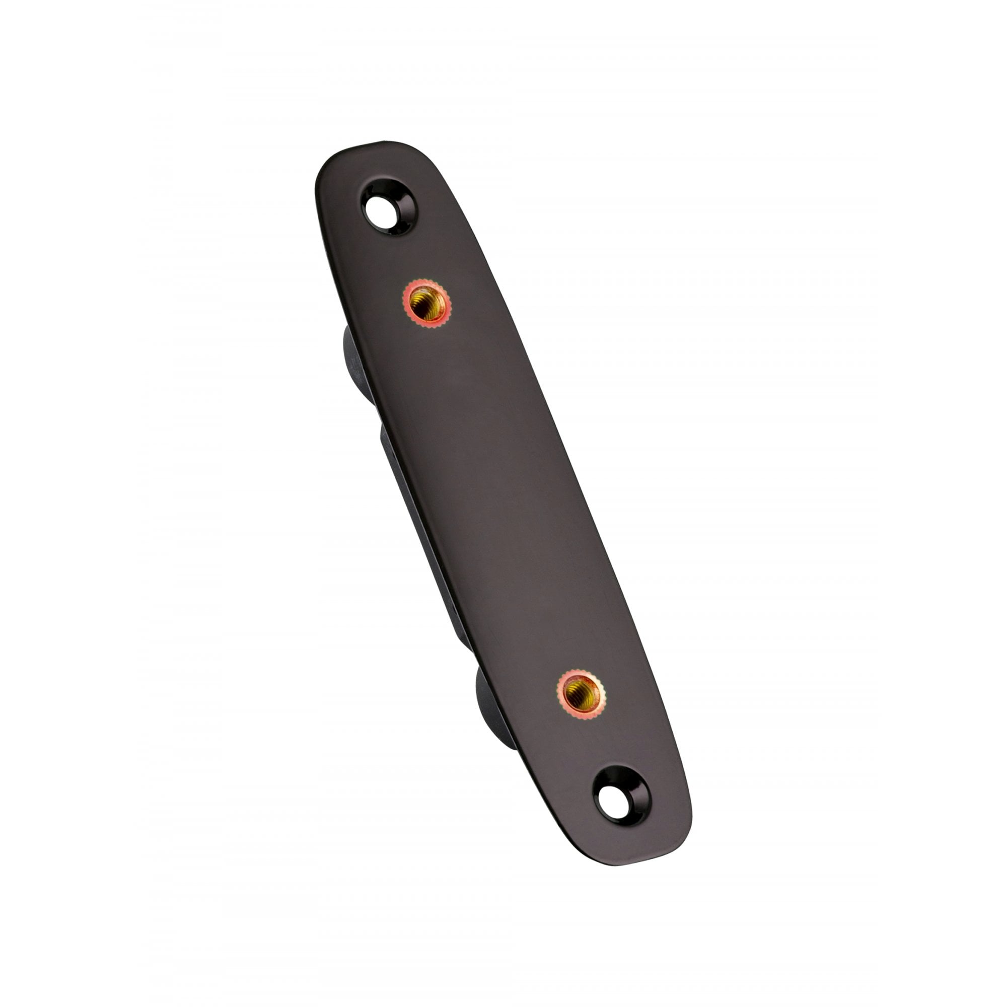 Trek 2021 Powerfly Fs Aluminum Chainstay Spares & Accessories