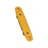 Trek Type 4 Port Two Cable Spares & Accessories