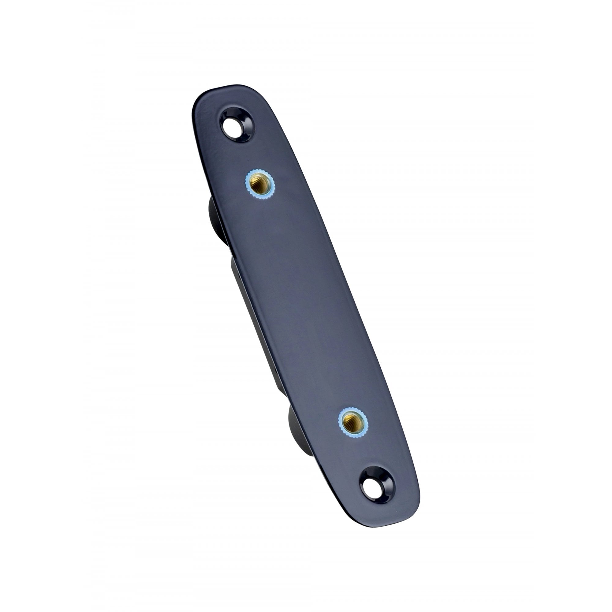 Trek 2019 Remedy 27.5 Carbon Chainstay Spares & Accessories