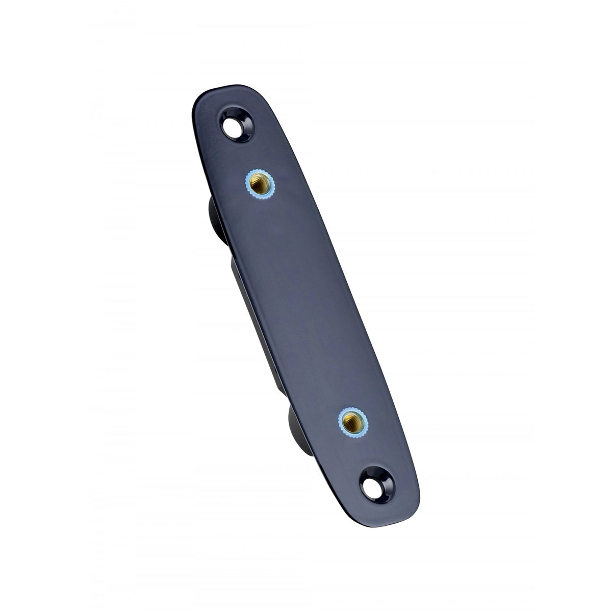 Trek 2019 Remedy 27.5 Carbon Chainstay Spares & Accessories