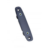 Trek 2019 Remedy 27.5 Carbon Chainstay Spares & Accessories