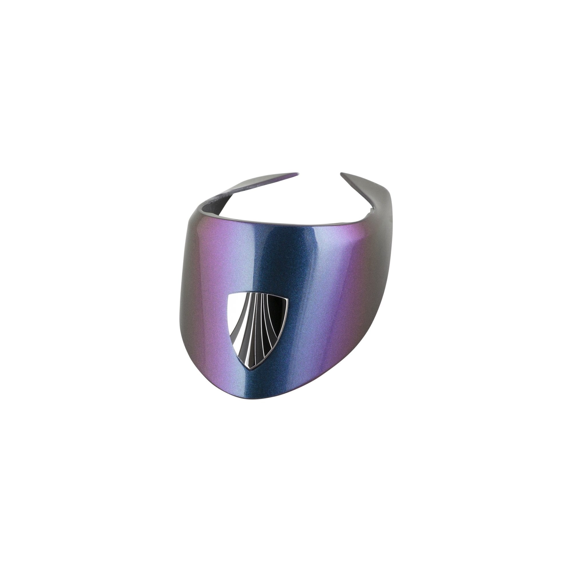 Trek Domane Alr Isospeed Covers Spares & Accessories